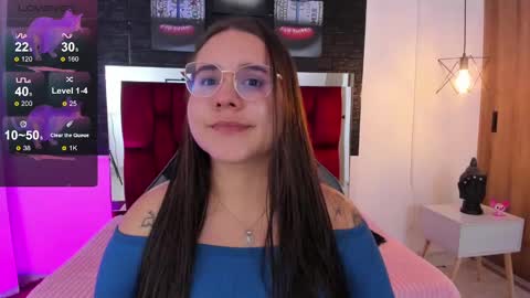 Snapshot of april1_sc chatting on 02-15-25, 12:22 April SC online show from 02-15-25, 12:22