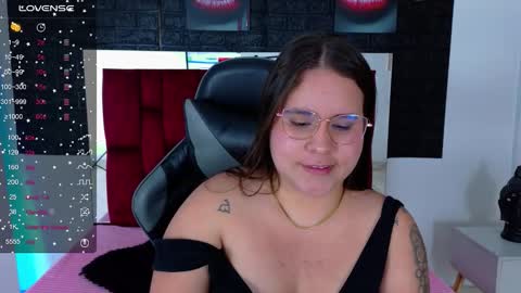 Snapshot of april1_sc chatting on 10-06-25, 01:30 April SC online show from 10-06-25, 01:30
