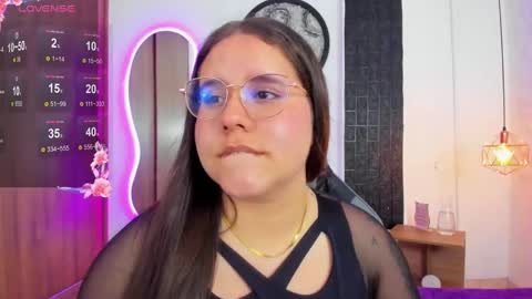 April SC online show from 11-19-25, 08:31