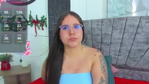 April SC online show from 11-22-25, 07:02