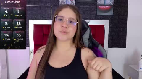 April SC online show from 11-30-25, 12:31