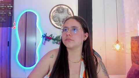 April SC online show from 12-18-25, 08:37