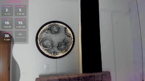 April SC online show from 04-07-26, 09:48