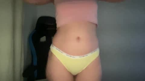 April online show from 01-30-25, 04:55