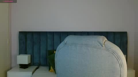 April Bunny online show from 03-04-25, 06:39