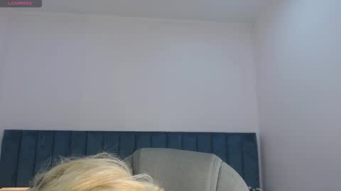 April Bunny online show from 01-15-26, 07:06