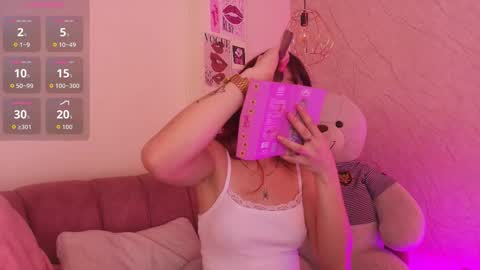   online show from 09-09-25, 12:15