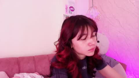   online show from 09-18-25, 12:18