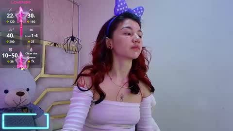   online show from 09-25-25, 12:09