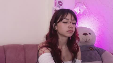   online show from 10-07-25, 04:59