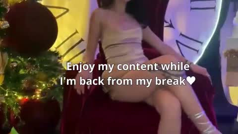   online show from 11-19-25, 12:05