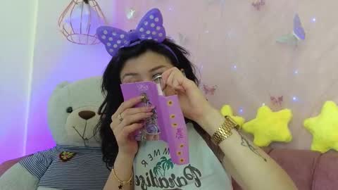   online show from 11-27-25, 01:02