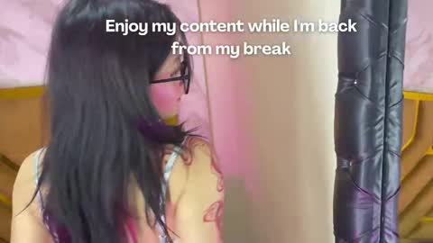   online show from 12-20-25, 12:34