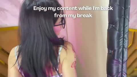   online show from 02-07-26, 11:58