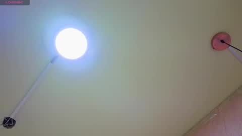   online show from 02-17-26, 12:12