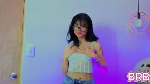   online show from 03-26-26, 12:22