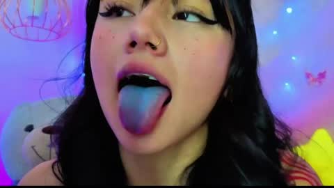   online show from 06-09-26, 11:55