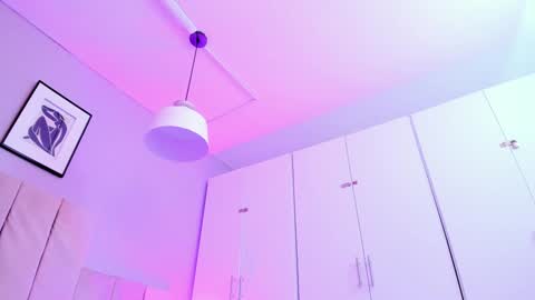 April online show from 01-16-25, 05:44