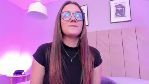 April online show from 01-20-25, 06:10