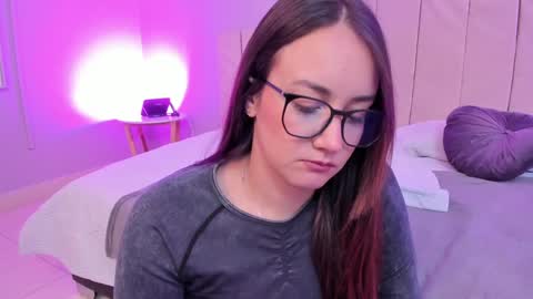 April online show from 01-21-25, 02:59