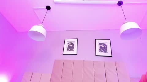 April online show from 01-21-25, 06:02