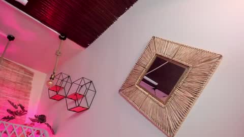 April online show from 01-25-25, 11:55