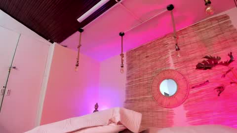 April online show from 01-25-25, 06:02