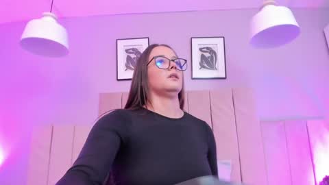 April online show from 01-28-25, 03:46