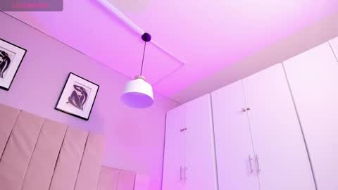 April online show from 03-07-25, 11:51