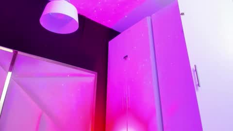 April online show from 09-16-25, 11:55