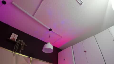 April online show from 09-17-25, 12:07