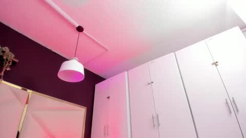 April online show from 09-29-25, 12:10