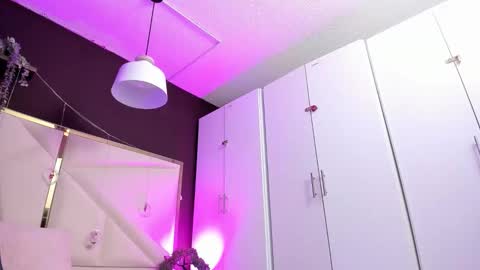 April online show from 12-19-25, 11:28