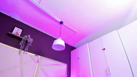 April online show from 02-13-26, 11:50