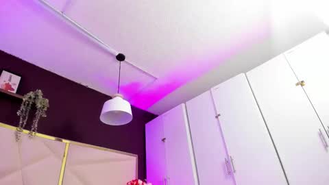 April online show from 02-20-26, 11:43