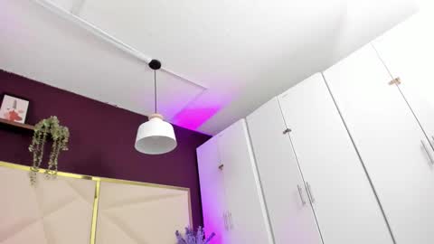 April online show from 02-26-26, 11:42