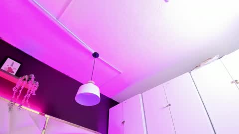 April online show from 03-17-26, 11:13