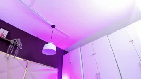 April online show from 03-26-26, 11:38