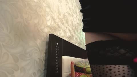 April Bronte online show from 02-15-26, 07:51