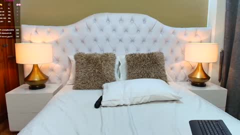  April  online show from 12-03-24, 04:47