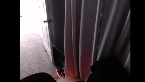 april_dsp online show from 03-09-25, 01:26