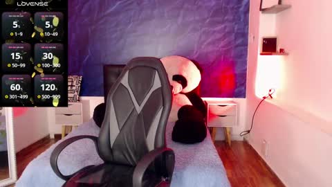  April  online show from 12-04-24, 11:41