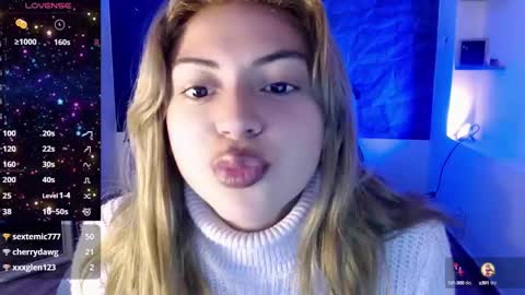  April  online show from 12-04-24, 02:48