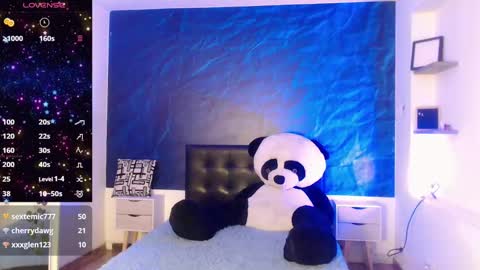  April  online show from 12-04-24, 05:55