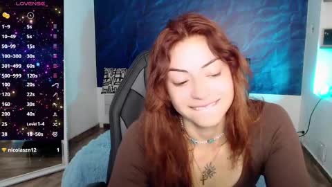  April  online show from 12-07-24, 12:45