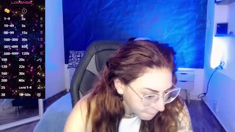  April  online show from 12-11-24, 11:51