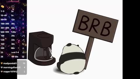  April  online show from 12-11-24, 02:54