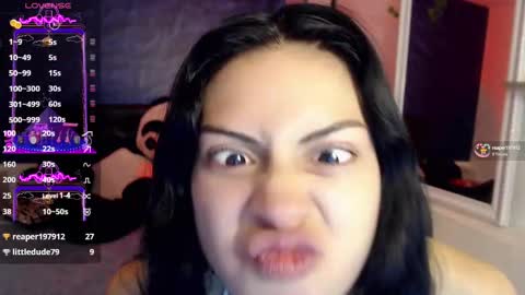  April  online show from 12-19-24, 12:12