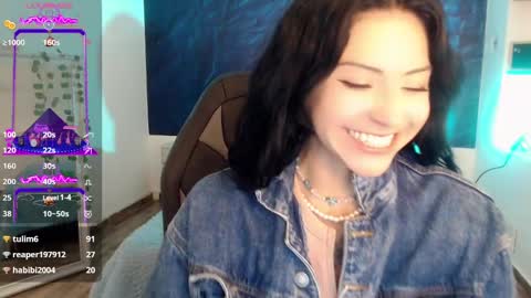  April  online show from 12-21-24, 04:25