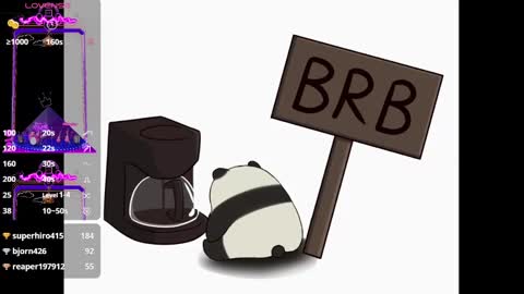  April  online show from 12-26-24, 11:03